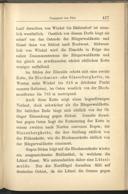 Seite 443