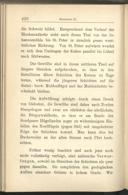 Seite 444