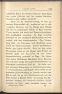 Seite 449