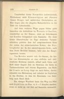 Seite 462
