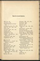 Seite 471
