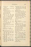 Seite 473
