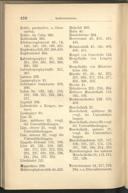 Seite 474