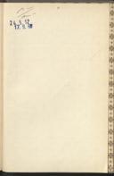 Seite 481