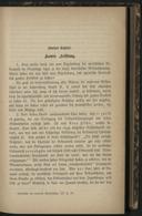 Seite 31
