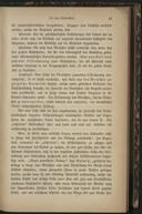 Seite 53