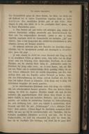 Seite 63