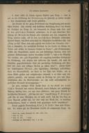 Seite 65