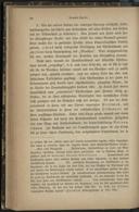 Seite 106