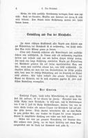 Seite 16