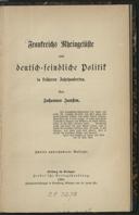 Seite 7