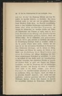 Seite 62