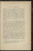 Seite 79