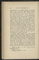 Seite 102