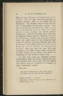 Seite 104