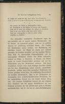 Seite 105