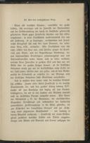 Seite 109