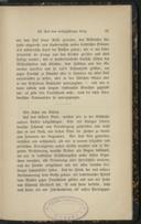 Seite 111