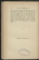 Seite 114