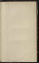 Seite 117