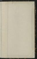 Seite 119