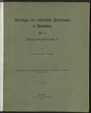 Seite 5