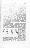 Seite 117