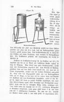 Seite 140