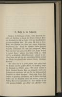 Seite 35