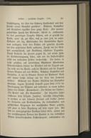 Seite 63