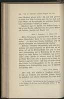 Seite 130