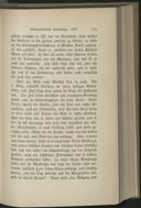 Seite 135