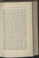 Seite 139
