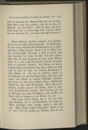 Seite 159