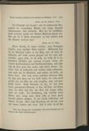 Seite 163