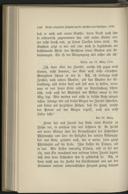 Seite 164