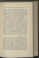 Seite 167