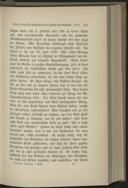 Seite 169