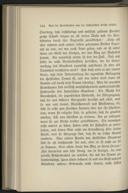 Seite 188