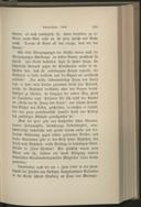 Seite 189