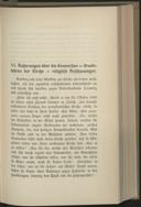 Seite 191