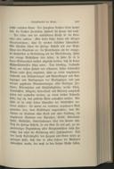 Seite 193