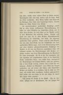 Seite 194
