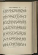 Page 211