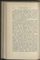 Page 212