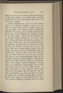 Page 213