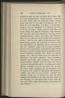 Page 214