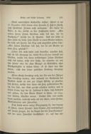Page 215