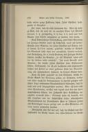 Page 216