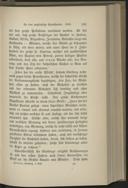 Page 217